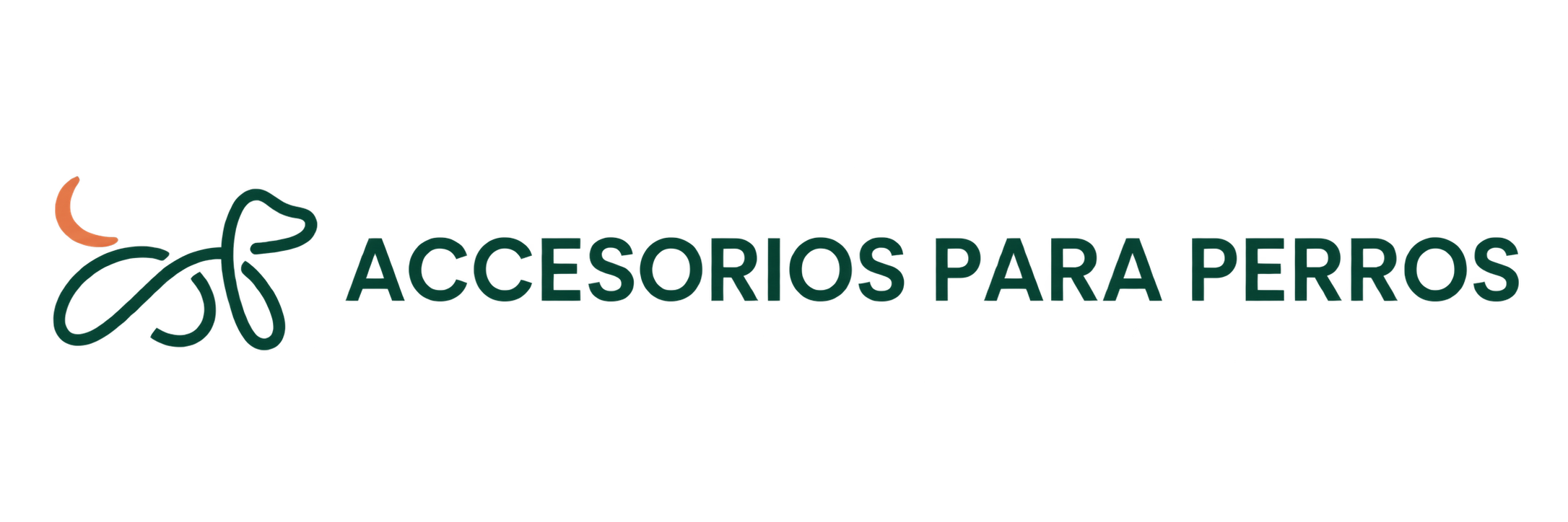 Accesorios para Perros